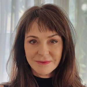 Meet your Posher, Tracey